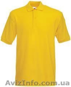 тенниски поло, футболки поло, футболки тенниски