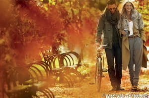 Ужгород.Приворот для вступления в брак.Верну парня в отношения.