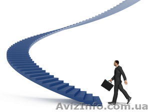 Предлагаю выгодное сотрудничество