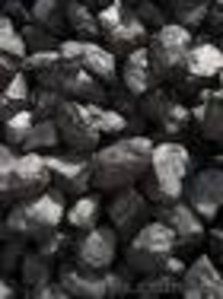 Уголь Камяной Вугілля камяне - <ro>Изображение</ro><ru>Изображение</ru> #3, <ru>Объявление</ru> #785702