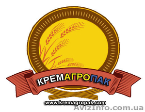 Полипропиленовые мешки по низким ценам