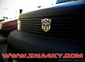 3d значки-шильдики Transformers (автоботи, десептикони) для автостайли - <ro>Изображение</ro><ru>Изображение</ru> #2, <ru>Объявление</ru> #794382