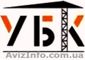 Башенных кранов