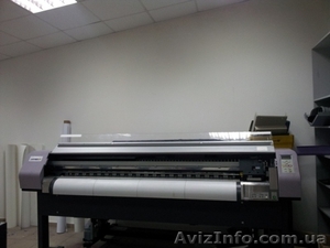 Mimaki JV3 160Sp