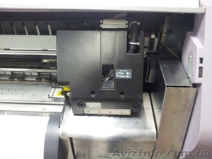 принтер Mimaki jv3 160sp