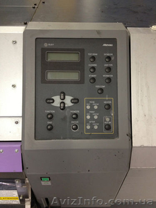 Mimaki Jv5 160s