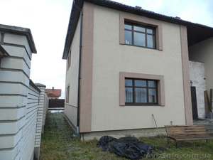 Терміново продаю спарений будинок в елітному районі у с. Малечковичі. - <ro>Изображение</ro><ru>Изображение</ru> #3, <ru>Объявление</ru> #818808