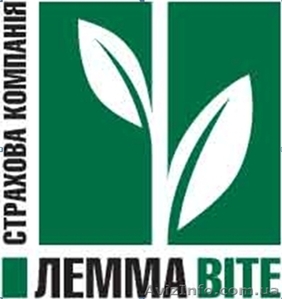 Менеджер по продаже финансовых услуг.