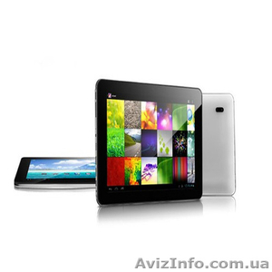 Китайские планшеты! Гарантия 1 год! Доставка по Украине 1-3 дня! 