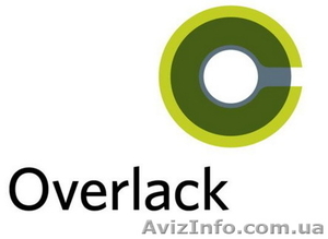 пластификатор, гидрофобизатор, пигмент