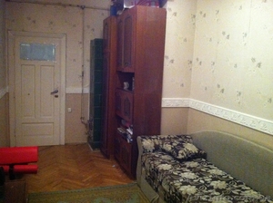 3-ох комнатная квартира в начале Лычаковской(центр города,польский дом - <ro>Изображение</ro><ru>Изображение</ru> #5, <ru>Объявление</ru> #901633
