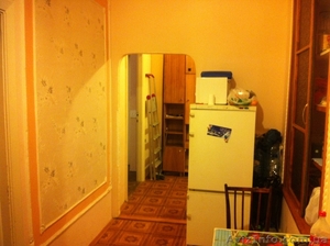 3-ох комнатная квартира в начале Лычаковской(центр города,польский дом - <ro>Изображение</ro><ru>Изображение</ru> #7, <ru>Объявление</ru> #901633