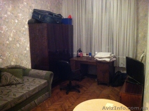 3-ох комнатная квартира в начале Лычаковской(центр города,польский дом - <ro>Изображение</ro><ru>Изображение</ru> #8, <ru>Объявление</ru> #901633