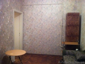 3-ох комнатная квартира в начале Лычаковской(центр города,польский дом - <ro>Изображение</ro><ru>Изображение</ru> #9, <ru>Объявление</ru> #901633