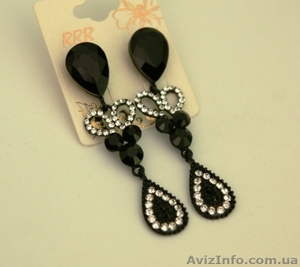 КУПИТЬ БИЖУТЕРИЮ ОПТОМ