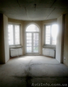 Продам 4-х комн квартиру