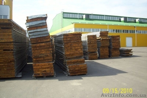 Б/У сендвич панели предлагаю к продаже хорошие