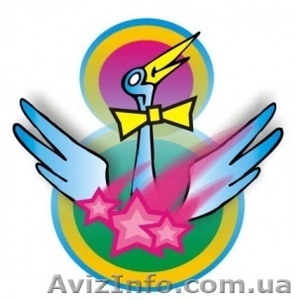 _!Фестиваль Василя Купала!_