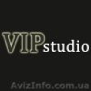 Акція! Дві послуги за ціною однієї