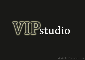 2 в 1 ! Дві послуги за ціною однієї