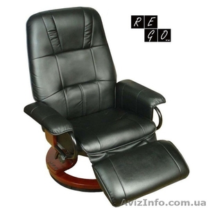 Кресло массажное с обогревом, массажный стол алюминиевый 2 и 3 сегмента - <ro>Изображение</ro><ru>Изображение</ru> #1, <ru>Объявление</ru> #952226