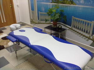 Масажний салон Елеонора пропонує всі види оздоровчого масажу, дитячий масаж - <ro>Изображение</ro><ru>Изображение</ru> #1, <ru>Объявление</ru> #958022