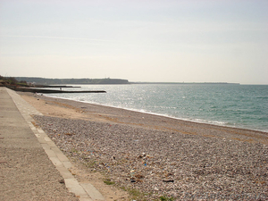 Продаётся несколько участков по 10 соток под индивидуальное строительство.
