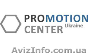 Образование в Европе