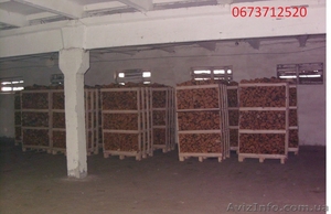 Продается комплекс производство дров.  - <ro>Изображение</ro><ru>Изображение</ru> #3, <ru>Объявление</ru> #962201