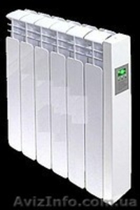 эконом электро  обогреватель котел производитель киев цена доставка