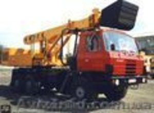 Предлагаем автозапчасти к Чехословацкой и Словацкой технике