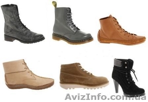 Оптовые поставки одежды сток из Италии!