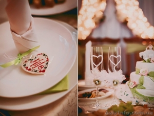Весільні шоколадні запрошення та подарунки для гостей Вашого весілля - <ro>Изображение</ro><ru>Изображение</ru> #7, <ru>Объявление</ru> #1008120