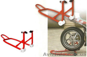 Продам Мотоподкат Torin TRMT005 куплю