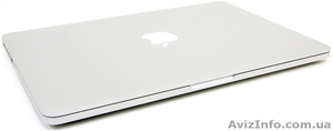 Продаётся АБСОЛЮТНО НОВЫЙ! Apple MacBook Pro 15 с Retina экраном ME664 - <ro>Изображение</ro><ru>Изображение</ru> #6, <ru>Объявление</ru> #1075004