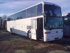 Лучшие автобусы во Львове для поездок в Европу, Аренда автобуса во Львове - <ro>Изображение</ro><ru>Изображение</ru> #1, <ru>Объявление</ru> #815149