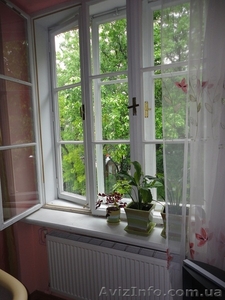 Реставрация дверей, брам, окон,балконов - <ro>Изображение</ro><ru>Изображение</ru> #5, <ru>Объявление</ru> #284332