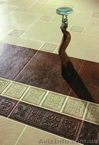 Плитка для підлоги Ceramika Paradyz - <ro>Изображение</ro><ru>Изображение</ru> #7, <ru>Объявление</ru> #96676