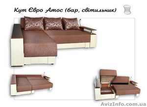  М'які кутки , розкладні крісла , дивани ,пуфи - <ro>Изображение</ro><ru>Изображение</ru> #1, <ru>Объявление</ru> #1092249