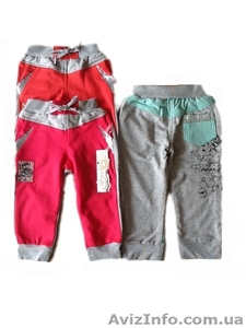 Детская одежда оптом и в розницу  ТМ Overdo kids