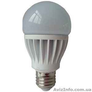 Світлодіодні лампи Maxis Led - <ro>Изображение</ro><ru>Изображение</ru> #1, <ru>Объявление</ru> #1113736