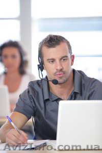 Программное обеспечение для любого бизнеса