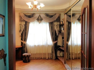 1 кімн. квартира в будинку особнякового типу - <ro>Изображение</ro><ru>Изображение</ru> #2, <ru>Объявление</ru> #1139658