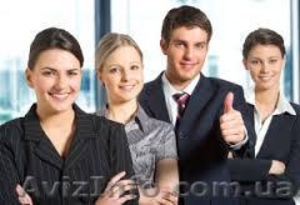 Продам часть своей доли в бизнесе по опт торговле продуктами или возможен обмен 