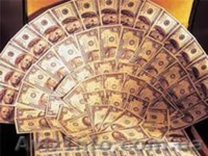 Продвигайте свой товар эффективно!