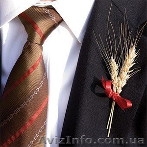 Продам 50% своего бизнеса.