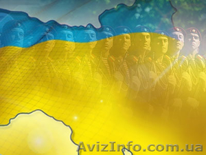  Помощь мобилизированным по поводу отсрочки прохождения службы в АТО