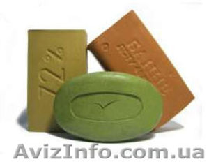 Куплю Жиры растительные Животные.