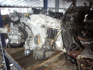 Toyota Yaris мотор кпп коробка передач компресор  - <ro>Изображение</ro><ru>Изображение</ru> #1, <ru>Объявление</ru> #1216451
