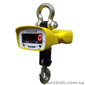 Как обмануть платформенные весы